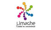 limache