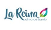 la-reina