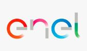 enel