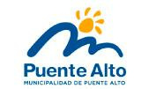 puente-alto