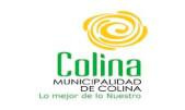 colina