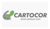 cartocor