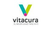 vitacura