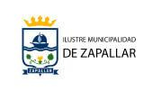 zapalla