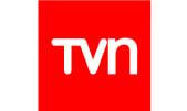 tvn