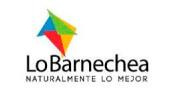 lo-barnechea